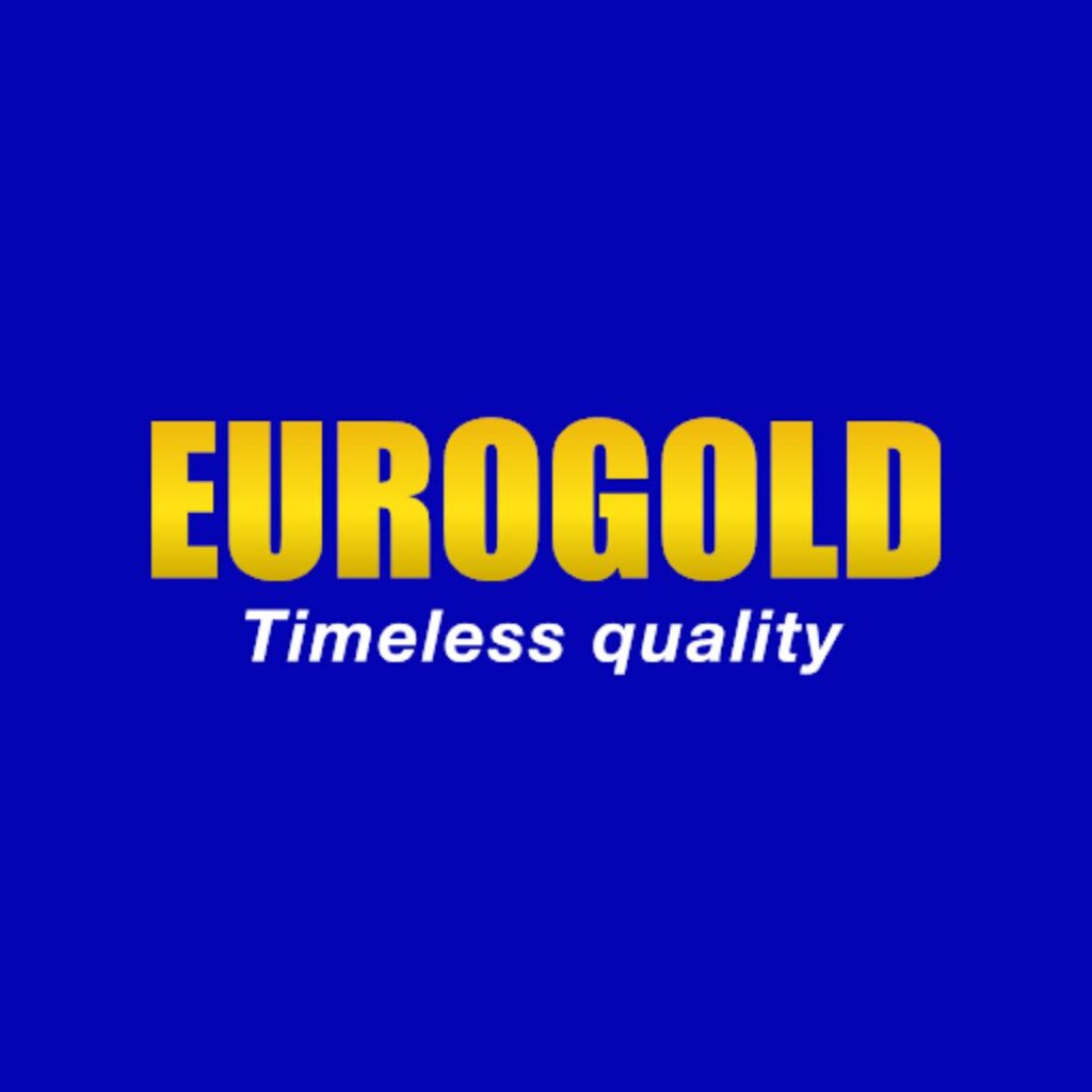 Eurogold Việt Nam